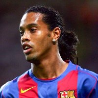 ؘ (@eldelfcb) 's Twitter Profile Photo ؘ (@eldelfcb) 's Twitter Profile Photo