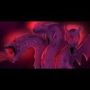 David Lol - @LolDavid66515 - Twitter