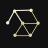 SatorinetPools's profile image