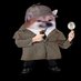 Dirk Gently fella (@posthumus_johan) Twitter profile photo Dirk Gently fella (@posthumus_johan) Twitter profile photo