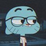 Dealecy2's profile picture. 