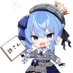 ☄️星雪☄️ (@hololivelovely) Twitter profile photo ☄️星雪☄️ (@hololivelovely) Twitter profile photo