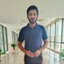 Faisal Abbas Khar (@faisalabbaskhar) Twitter profile photo Faisal Abbas Khar (@faisalabbaskhar) Twitter profile photo