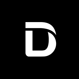 Global leader in AI cybersecurity, securing organizations by learning from unique data in real time to detect and counter threats with precision and speed.