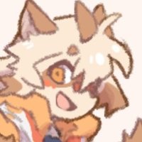 Athy 🍊 (@athrasill) 's Twitter Profile Photo Athy 🍊 (@athrasill) 's Twitter Profile Photo