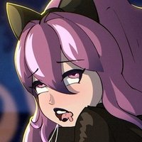 Blanaaaa (Caption Commissions Open) (@blanaaaaaa) 's Twitter Profile Photo Blanaaaa (Caption Commissions Open) (@blanaaaaaa) 's Twitter Profile Photo