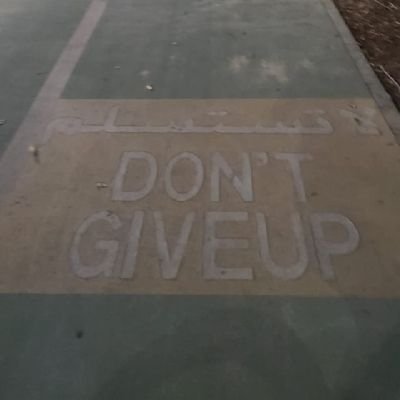 Cryptofever