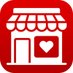 mycharityshop.com (@mycharityshop) Twitter profile photo mycharityshop.com (@mycharityshop) Twitter profile photo