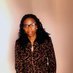 Cyndy (@cynthiaulu38238) Twitter profile photo