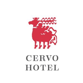 cervohotel's profile picture. PORTO CERVO'S CELEBRATE HEART. Based in the vibrant Piazzetta, Cervo Hotel is the heart and soul of Costa Smeralda's thriving village: Porto Cervo.