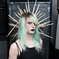 β§ππππππβ§ (@brumalspectre) 's Twitter Profile Photo β§ππππππβ§ (@brumalspectre) 's Twitter Profile Photo