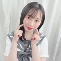 れみな (@remina896350) 's Twitter Profile