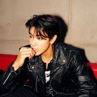 ๐ฌ๐ฎ๐ง๐ฆ (@sunfloswers) 's Twitter Profile