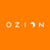 Ozion (@ozion_xyz) Twitter profile photo Ozion (@ozion_xyz) Twitter profile photo