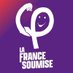 La France Unsoumise (@franceunsoumise) Twitter profile photo La France Unsoumise (@franceunsoumise) Twitter profile photo