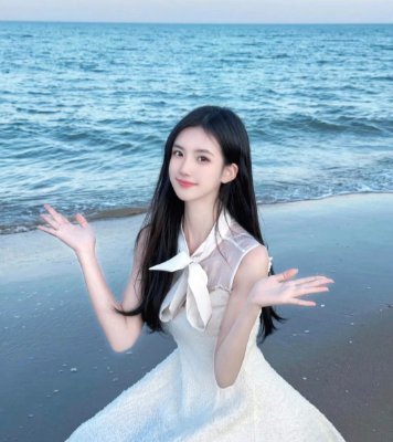 BoatofDrea79133's profile picture. focus on me  
🇨🇳正义必胜
🇨🇳和平必胜
🇨🇳人民必胜