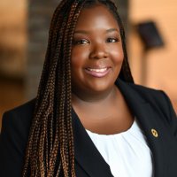 Victoria Lightfoot, M.Ed (@soscholarly) 's Twitter Profile Photo Victoria Lightfoot, M.Ed (@soscholarly) 's Twitter Profile Photo