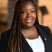 Victoria Lightfoot, M.Ed (@soscholarly) Twitter profile photo Victoria Lightfoot, M.Ed (@soscholarly) Twitter profile photo