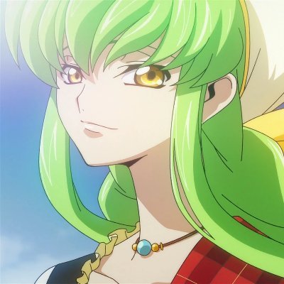 Kirei Do'Urdenさんのプロフィール画像