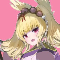 えむえむk ◆COMITIA151 東3 お51a◆ (@emuemukrod) 's Twitter Profile
