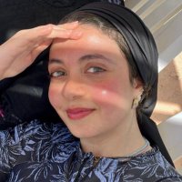 SHAHDTY.. 🧚🏻♀️ (@shaahdahmedd) 's Twitter Profile