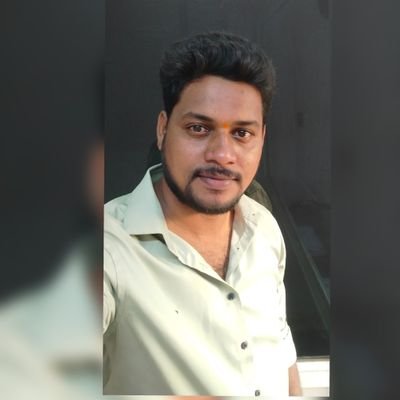 RamkrishPalli99's profile picture. Tarak  fan , sehwag❤️MSD😍#TDP...✌️🚲