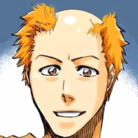 Q🧋where is Shinobu (@i_is_a_batse) 's Twitter Profile Photo Q🧋where is Shinobu (@i_is_a_batse) 's Twitter Profile Photo