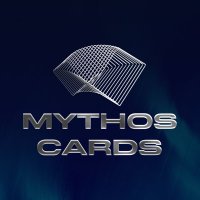 mythoshoops (@mythoshoops) 's Twitter Profile Photo mythoshoops (@mythoshoops) 's Twitter Profile Photo