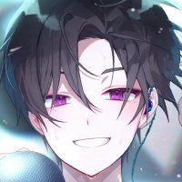 현 (@gao_hrowp) 's Twitter Profile