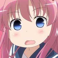 お乳に定評のある原村 (@kyonyuuii) 's Twitter Profile