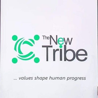 thenewtribe_ng's profile picture. At The New Tribe, we envision a Nigeria where the collective dreams of its people are not just aspirations but tangible realities.