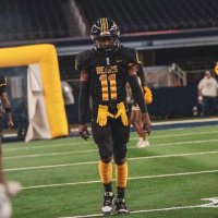 Dak Tutt (@dakoviant) 's Twitter Profile