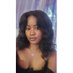 Farida Adamu (@pharreedah) Twitter profile photo Farida Adamu (@pharreedah) Twitter profile photo