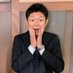島田秀平のお怪談巡り【公式】84万人登録 毎晩20時⛩️お開運巡り31.1万人登録毎週19時 (@okaidan_meguri) Twitter profile photo 島田秀平のお怪談巡り【公式】84万人登録 毎晩20時⛩️お開運巡り31.1万人登録毎週19時 (@okaidan_meguri) Twitter profile photo
