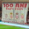 Geoffroy_B_ASM's profile picture. Rédacteur sur la toile depuis 2003 🇲🇨. J'aime l'AS Monaco mais aussi le sport (enfin surtout le ⚽️). Je ne perds jamais ; soit je gagne, soit j'apprends.