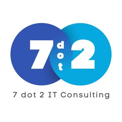 @7dot2it