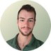 Damien Llado (@damienseo_) Twitter profile photo Damien Llado (@damienseo_) Twitter profile photo