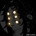player the night (@theplayer58975) Twitter profile photo player the night (@theplayer58975) Twitter profile photo