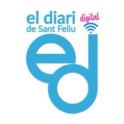 Publicació independent de informació local i comarcal. Edició en paper i digital