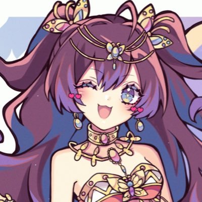 芹さんのプロフィール画像