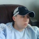 alan mcintosh - @bs_lfc - Twitter