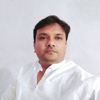 Md. Moinuddin, (Ph. D.) (@mdmoinuddin9) 's Twitter Profile
