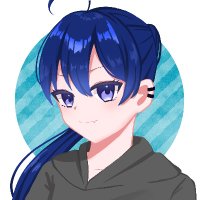 Rui.【新人歌い手】 (@rui_singwolf_8) 's Twitter Profile