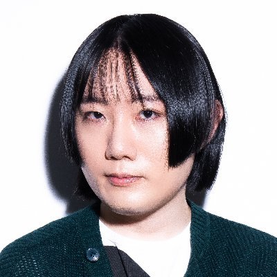 Arte Refact作曲家・編曲家。
新潟県新潟市出身。
作品→ https://t.co/iifjfadDno