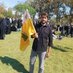 Huseyin (@k_hsyn14) Twitter profile photo Huseyin (@k_hsyn14) Twitter profile photo