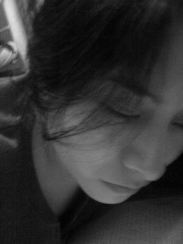 diaisa8's profile picture. distraída amante de las palabras y las letras determinada a vivir ...