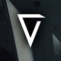 VARIANT (@musicbyvariant) 's Twitter Profile