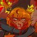 STARSANDBARDS ☆ || Workin on comms (@starsandbards) Twitter profile photo STARSANDBARDS ☆ || Workin on comms (@starsandbards) Twitter profile photo
