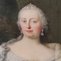 Mirella Marini (@mirellamarini1) 's Twitter Profile