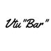 Vtu”Bar” プロパキャスト (@propacast) Twitter profile photo Vtu”Bar” プロパキャスト (@propacast) Twitter profile photo
